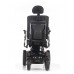 Quickie Q700 F SEDEO PRO Front Wheel Drive Powerchair